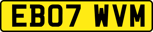 EB07WVM