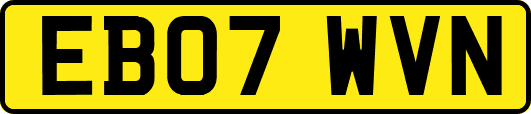 EB07WVN