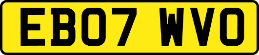EB07WVO