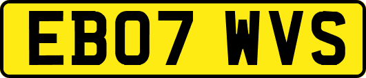 EB07WVS