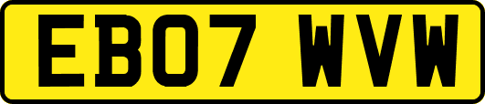 EB07WVW