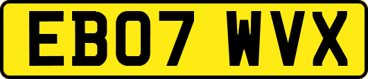 EB07WVX