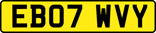 EB07WVY