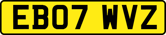 EB07WVZ
