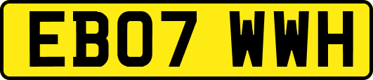 EB07WWH