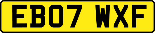 EB07WXF