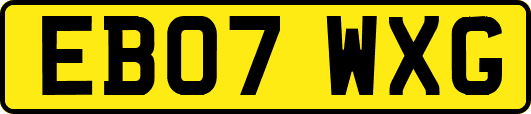 EB07WXG
