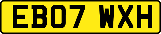 EB07WXH
