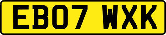 EB07WXK