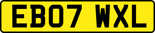 EB07WXL