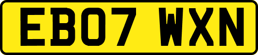 EB07WXN