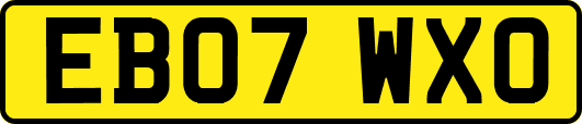 EB07WXO