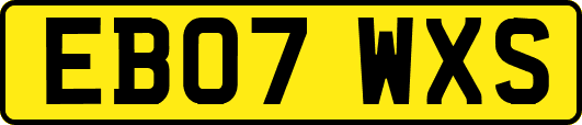 EB07WXS