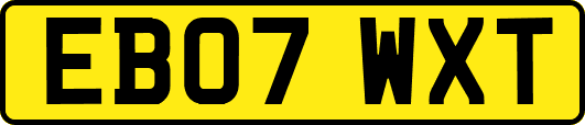EB07WXT