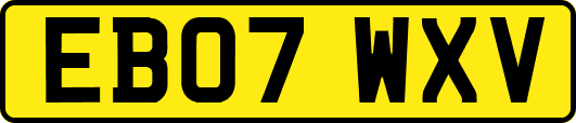 EB07WXV