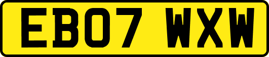 EB07WXW
