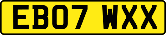 EB07WXX