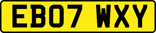 EB07WXY