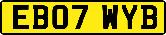 EB07WYB