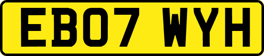 EB07WYH