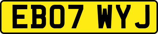 EB07WYJ