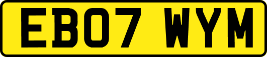 EB07WYM