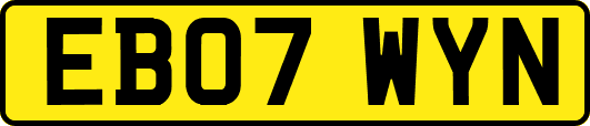 EB07WYN