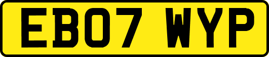 EB07WYP