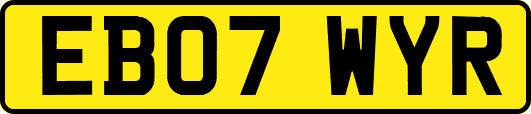 EB07WYR