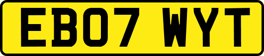EB07WYT