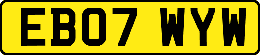 EB07WYW