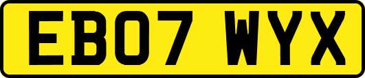 EB07WYX