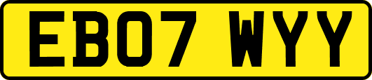 EB07WYY