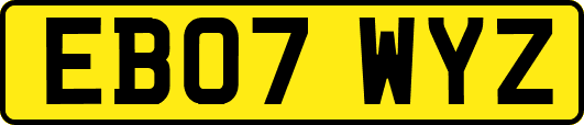 EB07WYZ