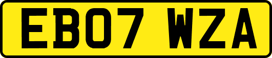 EB07WZA
