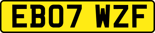 EB07WZF