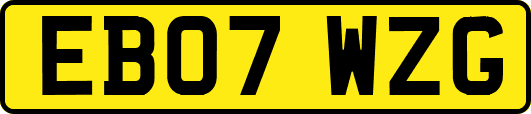 EB07WZG