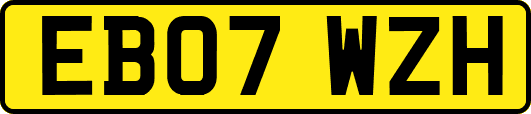 EB07WZH