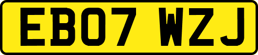 EB07WZJ