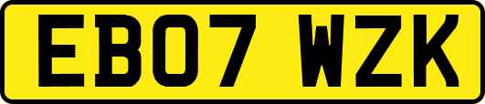 EB07WZK
