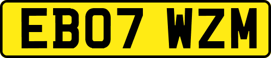 EB07WZM