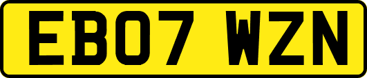 EB07WZN