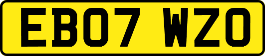 EB07WZO