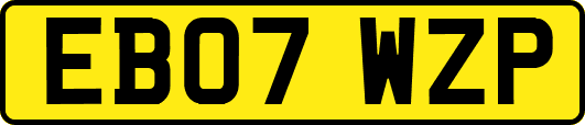 EB07WZP