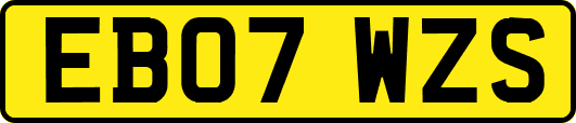 EB07WZS