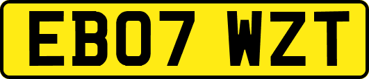 EB07WZT