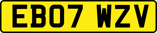EB07WZV