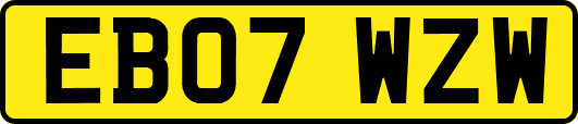 EB07WZW