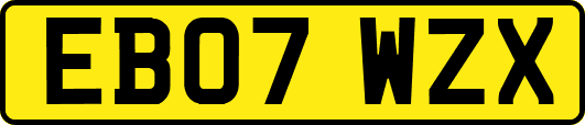 EB07WZX
