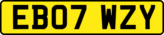 EB07WZY